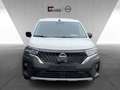 Nissan Townstar Kastenwagen 2,2t N-Connecta-Option 2 EV K Weiß - thumbnail 5