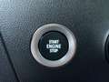 Nissan Townstar Kastenwagen 2,2t N-Connecta-Option 2 EV K Weiß - thumbnail 16