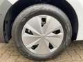 Nissan Townstar Kastenwagen 2,2t N-Connecta-Option 2 EV K Weiß - thumbnail 6