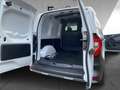 Nissan Townstar Kastenwagen 2,2t N-Connecta-Option 2 EV K Weiß - thumbnail 11