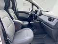 Nissan Townstar Kastenwagen 2,2t N-Connecta-Option 2 EV K Weiß - thumbnail 9
