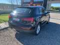 Audi Q3 2.0 TDI 120 CV S tronic Business Nero - thumbnail 5