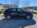 Audi Q3 2.0 TDI 120 CV S tronic Business Nero - thumbnail 4