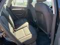 Audi Q3 2.0 TDI 120 CV S tronic Business Nero - thumbnail 11
