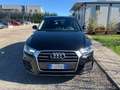 Audi Q3 2.0 TDI 120 CV S tronic Business Nero - thumbnail 2