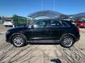 Audi Q3 2.0 TDI 120 CV S tronic Business Nero - thumbnail 8