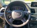 Audi Q3 2.0 TDI 120 CV S tronic Business Nero - thumbnail 15