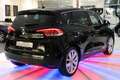 Renault Scenic IV Limited *KLIMA*TEMPOMAT*ALU*PDC*MFL* Negro - thumbnail 7