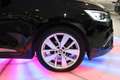 Renault Scenic IV Limited *KLIMA*TEMPOMAT*ALU*PDC*MFL* Negro - thumbnail 9