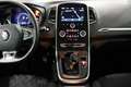 Renault Scenic IV Limited *KLIMA*TEMPOMAT*ALU*PDC*MFL* Negro - thumbnail 22
