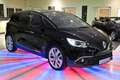 Renault Scenic IV Limited *KLIMA*TEMPOMAT*ALU*PDC*MFL* Negro - thumbnail 24