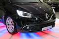 Renault Scenic IV Limited *KLIMA*TEMPOMAT*ALU*PDC*MFL* Negro - thumbnail 10
