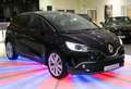Renault Scenic IV Limited *KLIMA*TEMPOMAT*ALU*PDC*MFL* Negro - thumbnail 2