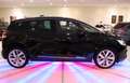 Renault Scenic IV Limited *KLIMA*TEMPOMAT*ALU*PDC*MFL* Negro - thumbnail 8