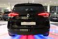 Renault Scenic IV Limited *KLIMA*TEMPOMAT*ALU*PDC*MFL* Negro - thumbnail 6