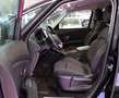 Renault Scenic IV Limited *KLIMA*TEMPOMAT*ALU*PDC*MFL* Negro - thumbnail 13