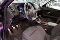 Renault Scenic IV Limited *KLIMA*TEMPOMAT*ALU*PDC*MFL* Negro - thumbnail 11