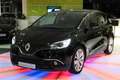 Renault Scenic IV Limited *KLIMA*TEMPOMAT*ALU*PDC*MFL* Negro - thumbnail 1