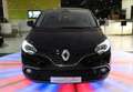 Renault Scenic IV Limited *KLIMA*TEMPOMAT*ALU*PDC*MFL* Negro - thumbnail 25
