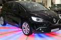 Renault Scenic IV Limited *KLIMA*TEMPOMAT*ALU*PDC*MFL* Negro - thumbnail 3