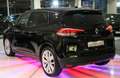 Renault Scenic IV Limited *KLIMA*TEMPOMAT*ALU*PDC*MFL* Negro - thumbnail 5
