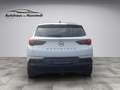 Opel Grandland 1.5 Diesel GS 131PS 8-AT AHK Navi LED 360 Kamera R Weiß - thumbnail 5