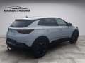 Opel Grandland 1.5 Diesel GS 131PS 8-AT AHK Navi LED 360 Kamera R Weiß - thumbnail 6