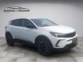 Opel Grandland 1.5 Diesel GS 131PS 8-AT AHK Navi LED 360 Kamera R Weiß - thumbnail 8
