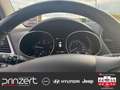 Hyundai SANTA FE 2.2 CRDi AT6 "Premium" 4WD*Allwetter Silber - thumbnail 11