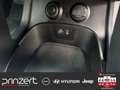 Hyundai SANTA FE 2.2 CRDi AT6 "Premium" 4WD*Allwetter Silber - thumbnail 18