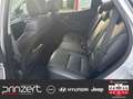 Hyundai SANTA FE 2.2 CRDi AT6 "Premium" 4WD*Allwetter Argent - thumbnail 14