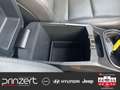 Hyundai SANTA FE 2.2 CRDi AT6 "Premium" 4WD*Allwetter Silber - thumbnail 17