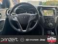 Hyundai SANTA FE 2.2 CRDi AT6 "Premium" 4WD*Allwetter Silber - thumbnail 13