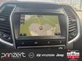Hyundai SANTA FE 2.2 CRDi AT6 "Premium" 4WD*Allwetter Silber - thumbnail 8