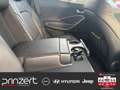 Hyundai SANTA FE 2.2 CRDi AT6 "Premium" 4WD*Allwetter Silber - thumbnail 19