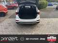 Hyundai SANTA FE 2.2 CRDi AT6 "Premium" 4WD*Allwetter Argent - thumbnail 15