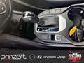 Hyundai SANTA FE 2.2 CRDi AT6 "Premium" 4WD*Allwetter Argento - thumbnail 10