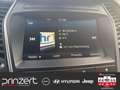 Hyundai SANTA FE 2.2 CRDi AT6 "Premium" 4WD*Allwetter Argent - thumbnail 7