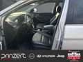 Hyundai SANTA FE 2.2 CRDi AT6 "Premium" 4WD*Allwetter Silber - thumbnail 5