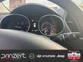 Hyundai SANTA FE 2.2 CRDi AT6 "Premium" 4WD*Allwetter Argent - thumbnail 12
