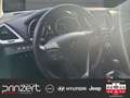 Hyundai SANTA FE 2.2 CRDi AT6 "Premium" 4WD*Allwetter Zilver - thumbnail 4