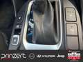 Hyundai SANTA FE 2.2 CRDi AT6 "Premium" 4WD*Allwetter Argent - thumbnail 16