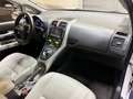 Toyota Auris HSD 136h Lounge Blanc - thumbnail 10