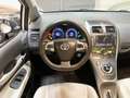 Toyota Auris HSD 136h Lounge Bianco - thumbnail 8