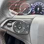Opel Insignia B Sportstourer 1,6 CDTI Exclusive Aut. Blau - thumbnail 10