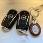 Opel Insignia B Sportstourer 1,6 CDTI Exclusive Aut. Blau - thumbnail 18