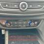 Opel Insignia B Sportstourer 1,6 CDTI Exclusive Aut. Blau - thumbnail 11