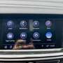 Opel Insignia B Sportstourer 1,6 CDTI Exclusive Aut. Blau - thumbnail 12