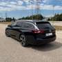 Opel Insignia B Sportstourer 1,6 CDTI Exclusive Aut. Blau - thumbnail 3