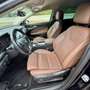 Opel Insignia B Sportstourer 1,6 CDTI Exclusive Aut. Blau - thumbnail 9